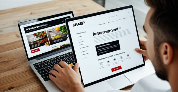 Ad spy dropshipping: your secret weapon for e-commerce success