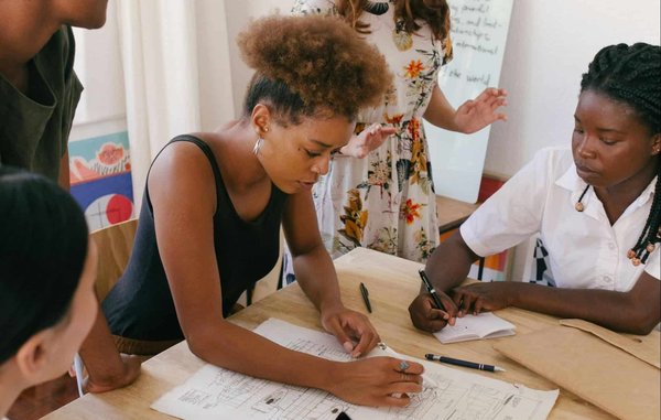 How to Implement Dynamic Pricing Strategies in Real Estate for Maximum Revenue Generation?