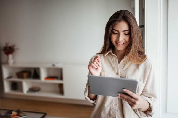 How Can UK Home Appliance Manufacturers Integrate IoT for Smart Home Compatibility?