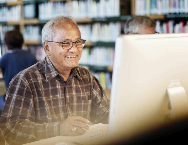 What's the Role of Citizen Science in Addressing UK's Air Quality Issues?