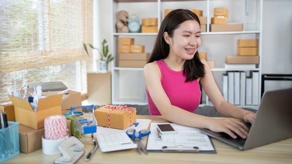 Transform your e-commerce strategy with ad spy dropshipping tools